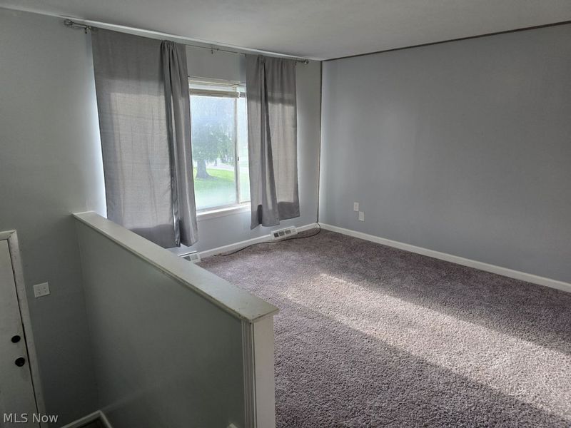 17253 Howe Road , Strongsville, OH 44136 Photo 4