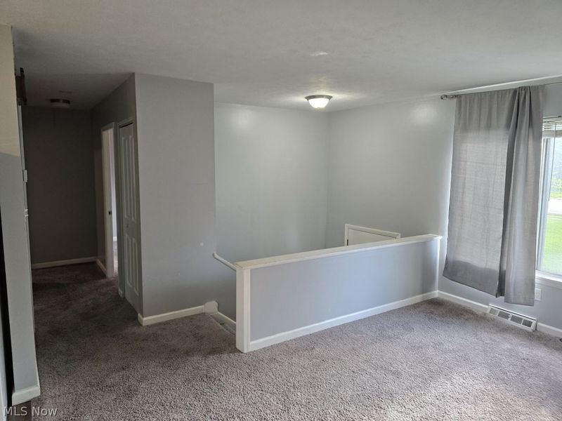 17253 Howe Road , Strongsville, OH 44136 Photo 6