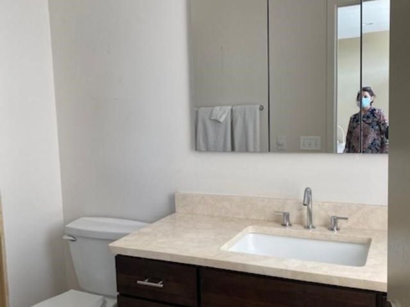 1887 E 119th Street, Unit 13A, Cleveland, OH 44106 Photo 10