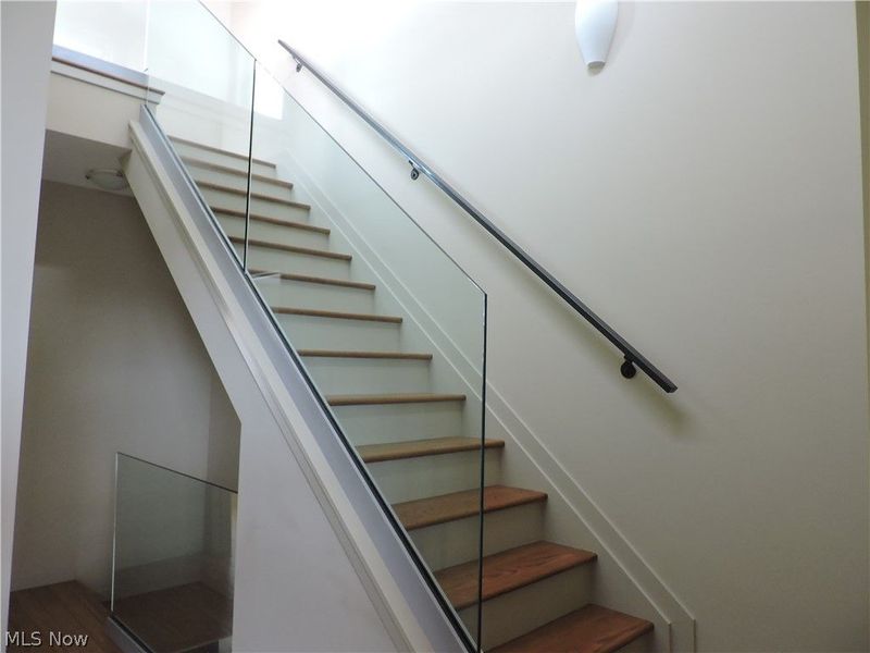 1887 E 119th Street, Unit 13A, Cleveland, OH 44106 Photo 3