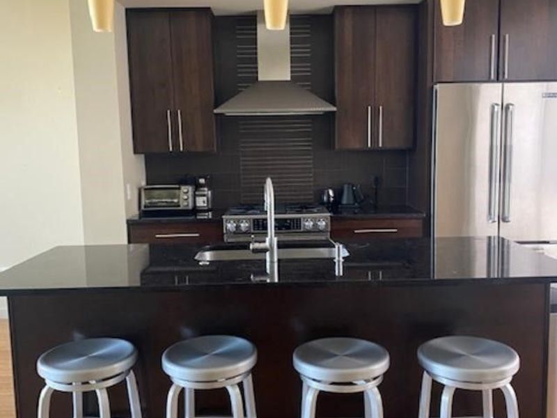 1887 E 119th Street, Unit 13A, Cleveland, OH 44106 Photo 5