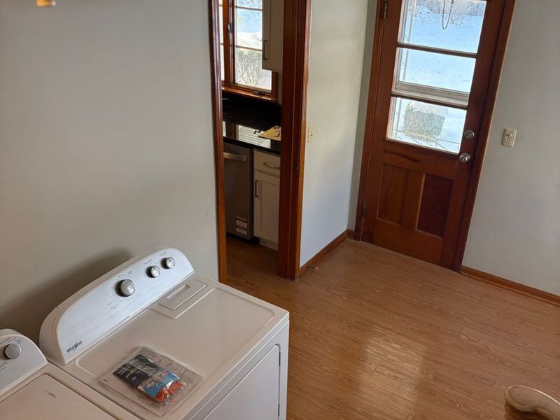 5090 Lake Vista Drive, Solon, OH 44139 Photo 5