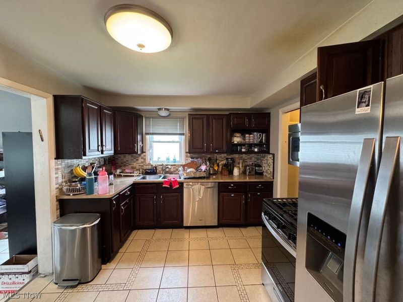 23920 Glenhill Drive, Beachwood, OH 44122 Photo 10