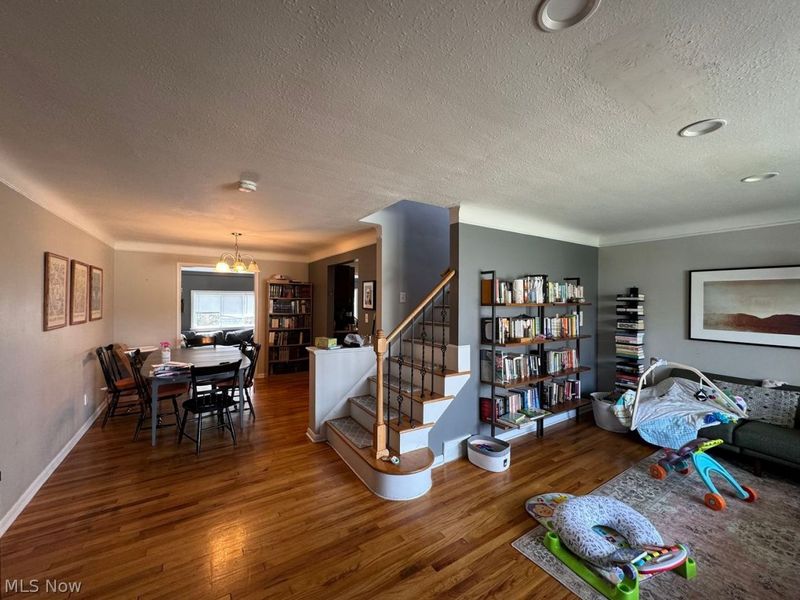 23920 Glenhill Drive, Beachwood, OH 44122 Photo 11