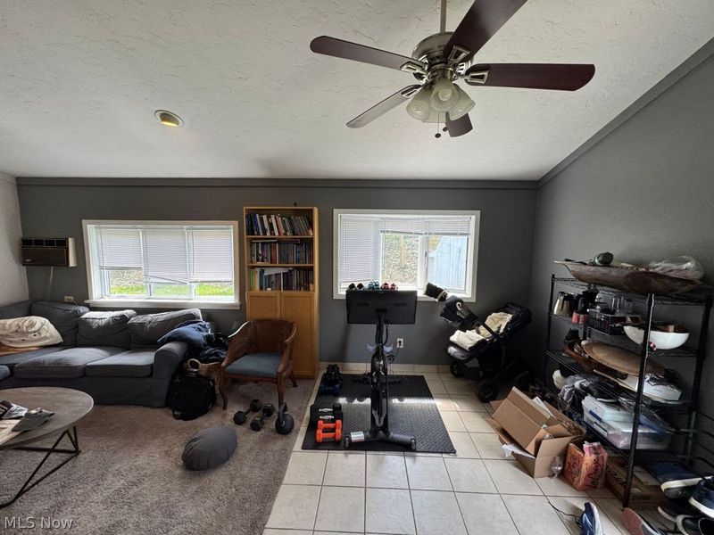 23920 Glenhill Drive, Beachwood, OH 44122 Photo 9