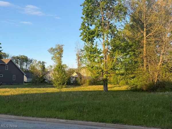 #39 Hasty Road , Youngstown, OH 44515