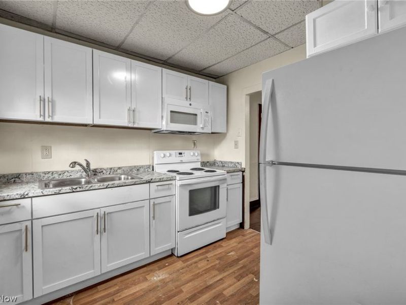 14410 Northfield Avenue, East Cleveland, OH 44112 Photo 10