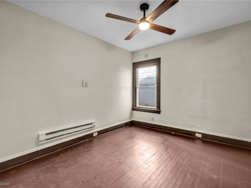 14410 Northfield Avenue, East Cleveland, OH 44112 Photo 12