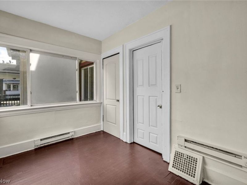 14410 Northfield Avenue, East Cleveland, OH 44112 Photo 13
