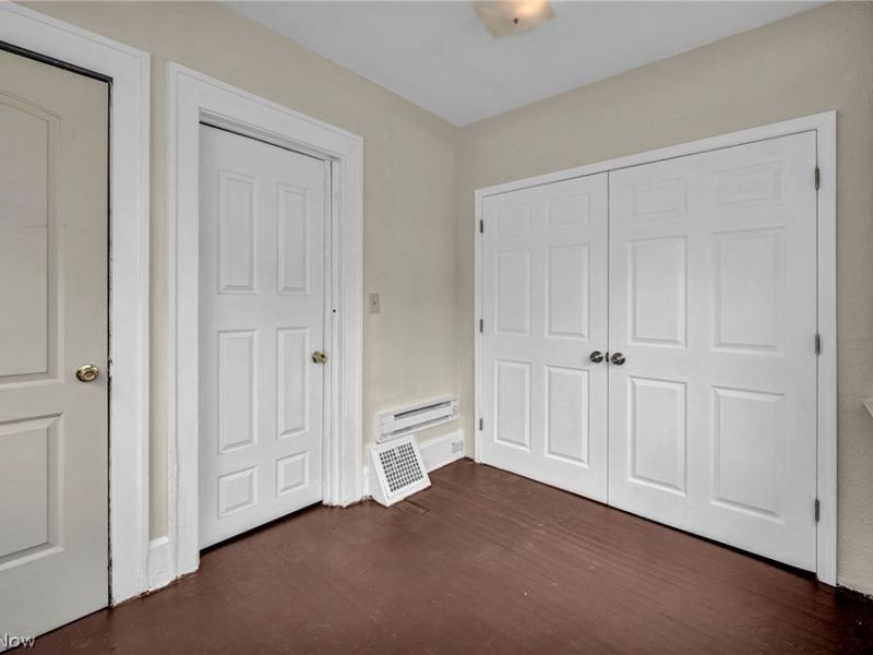 14410 Northfield Avenue, East Cleveland, OH 44112 Photo 14