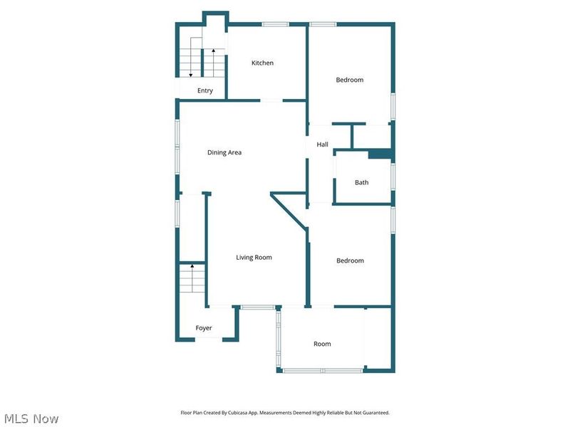 14410 Northfield Avenue, East Cleveland, OH 44112 Photo 15