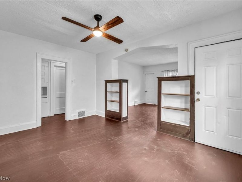 14410 Northfield Avenue, East Cleveland, OH 44112 Photo 16