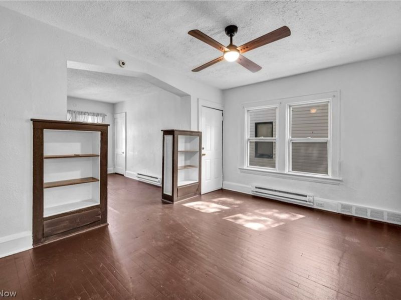 14410 Northfield Avenue, East Cleveland, OH 44112 Photo 17