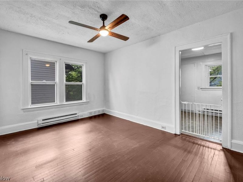14410 Northfield Avenue, East Cleveland, OH 44112 Photo 18