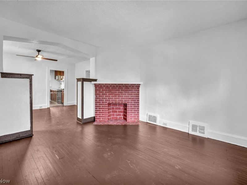 14410 Northfield Avenue, East Cleveland, OH 44112 Photo 19