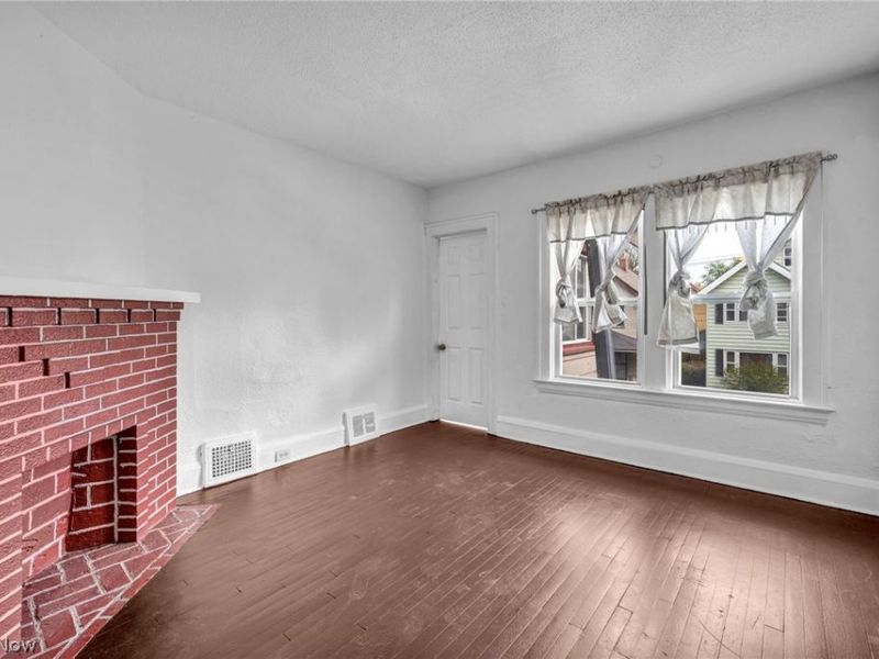 14410 Northfield Avenue, East Cleveland, OH 44112 Photo 20
