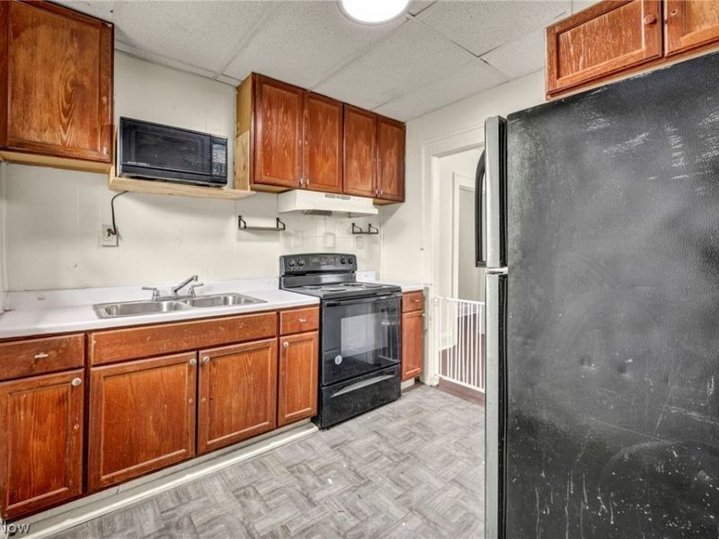 14410 Northfield Avenue, East Cleveland, OH 44112 Photo 21