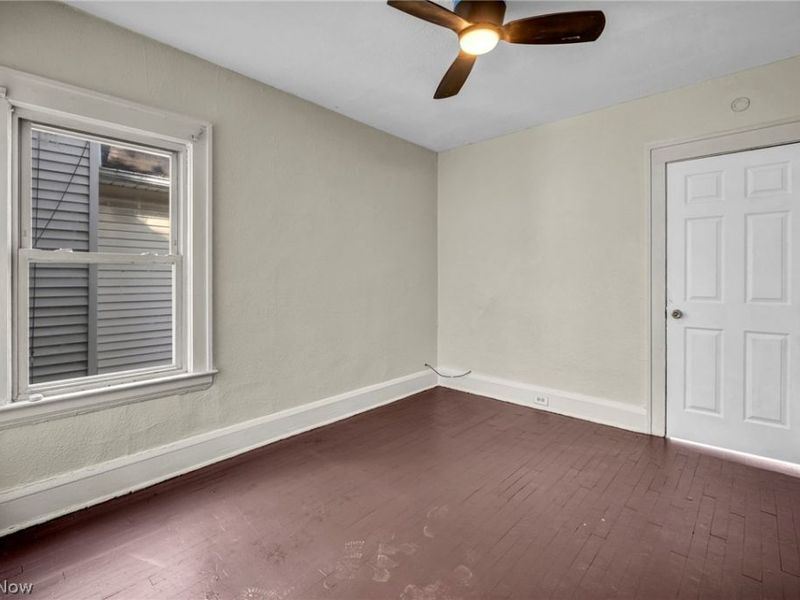 14410 Northfield Avenue, East Cleveland, OH 44112 Photo 23