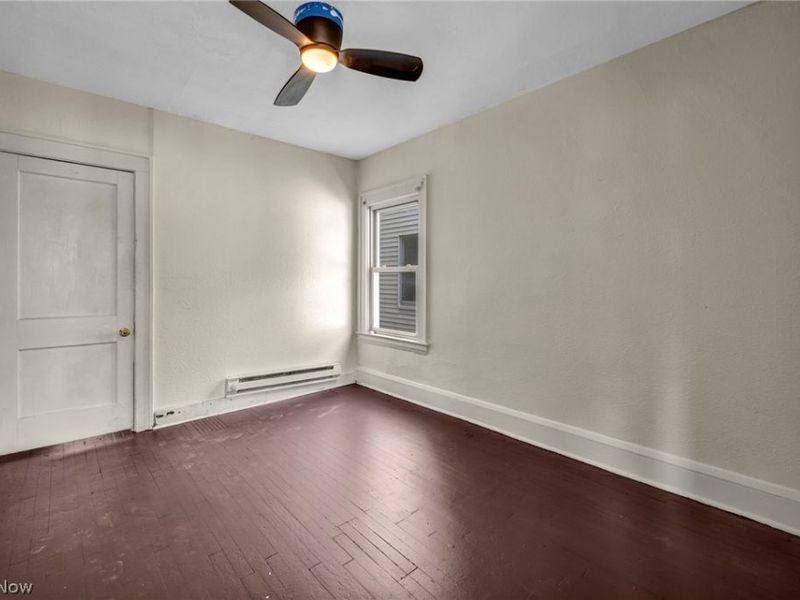 14410 Northfield Avenue, East Cleveland, OH 44112 Photo 24
