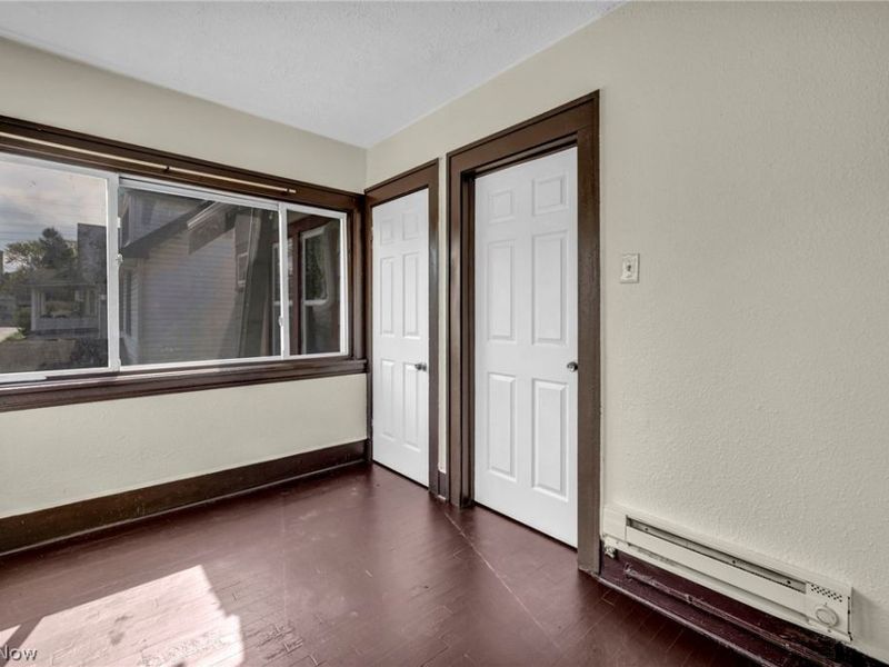 14410 Northfield Avenue, East Cleveland, OH 44112 Photo 25