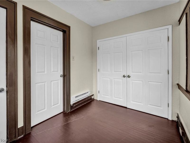 14410 Northfield Avenue, East Cleveland, OH 44112 Photo 26