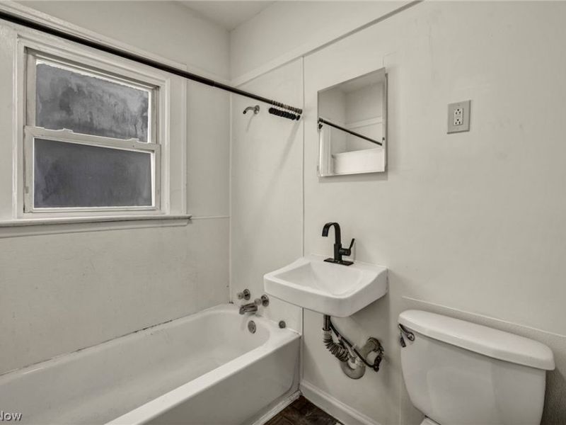 14410 Northfield Avenue, East Cleveland, OH 44112 Photo 27