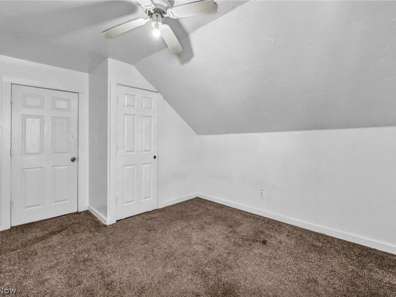 14410 Northfield Avenue, East Cleveland, OH 44112 Photo 28