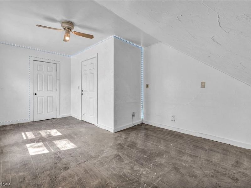 14410 Northfield Avenue, East Cleveland, OH 44112 Photo 29