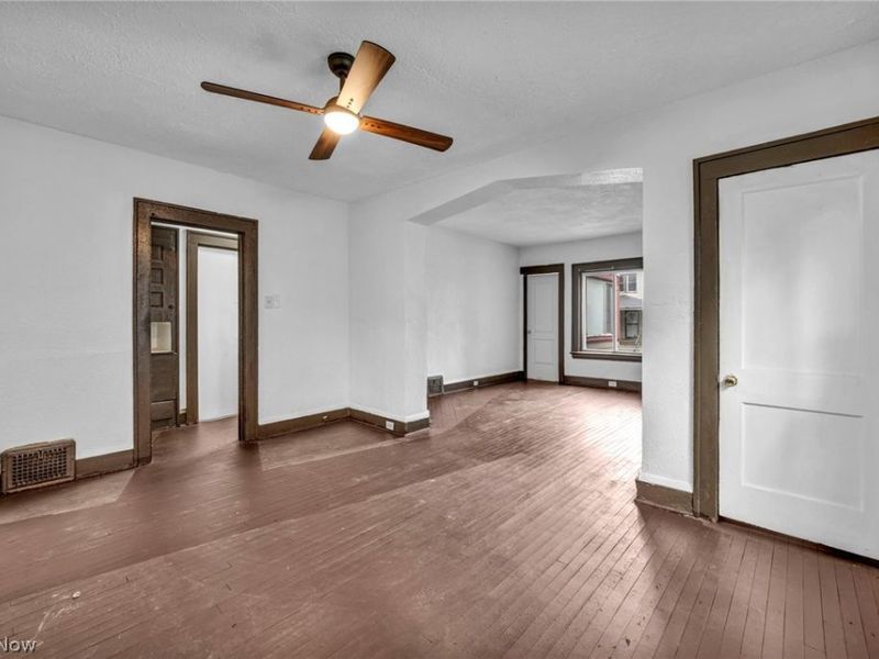 14410 Northfield Avenue, East Cleveland, OH 44112 Photo 3