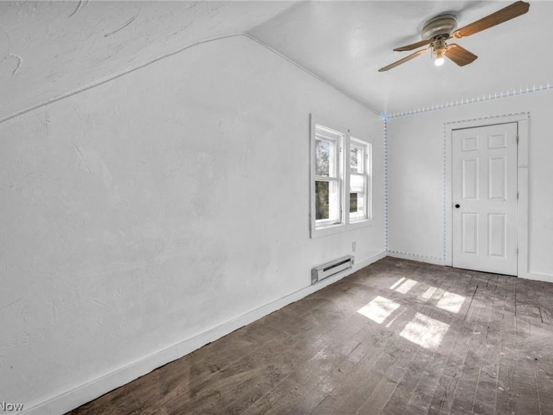 14410 Northfield Avenue, East Cleveland, OH 44112 Photo 30