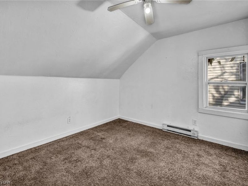14410 Northfield Avenue, East Cleveland, OH 44112 Photo 31