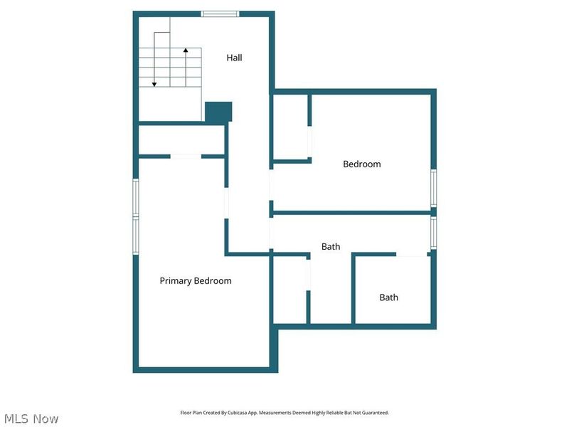 14410 Northfield Avenue, East Cleveland, OH 44112 Photo 33