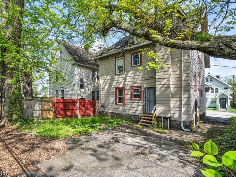 14410 Northfield Avenue, East Cleveland, OH 44112 Photo 34