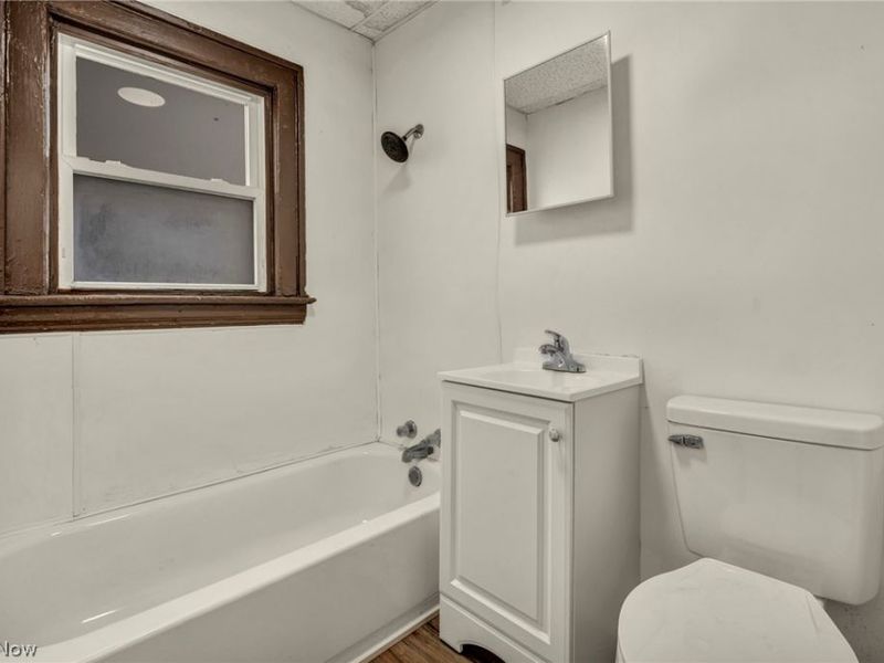14410 Northfield Avenue, East Cleveland, OH 44112 Photo 4