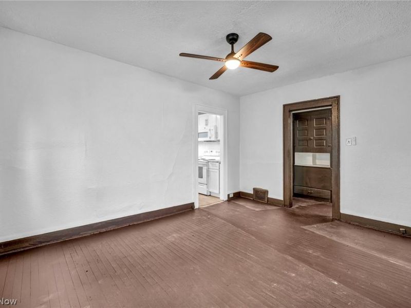 14410 Northfield Avenue, East Cleveland, OH 44112 Photo 5