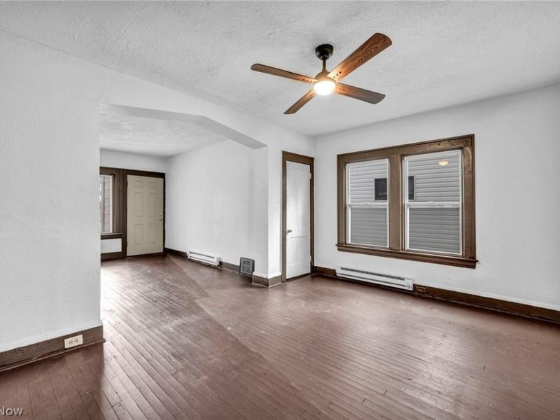 14410 Northfield Avenue, East Cleveland, OH 44112 Photo 6