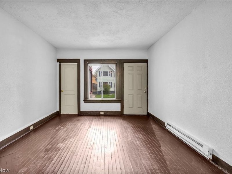 14410 Northfield Avenue, East Cleveland, OH 44112 Photo 7