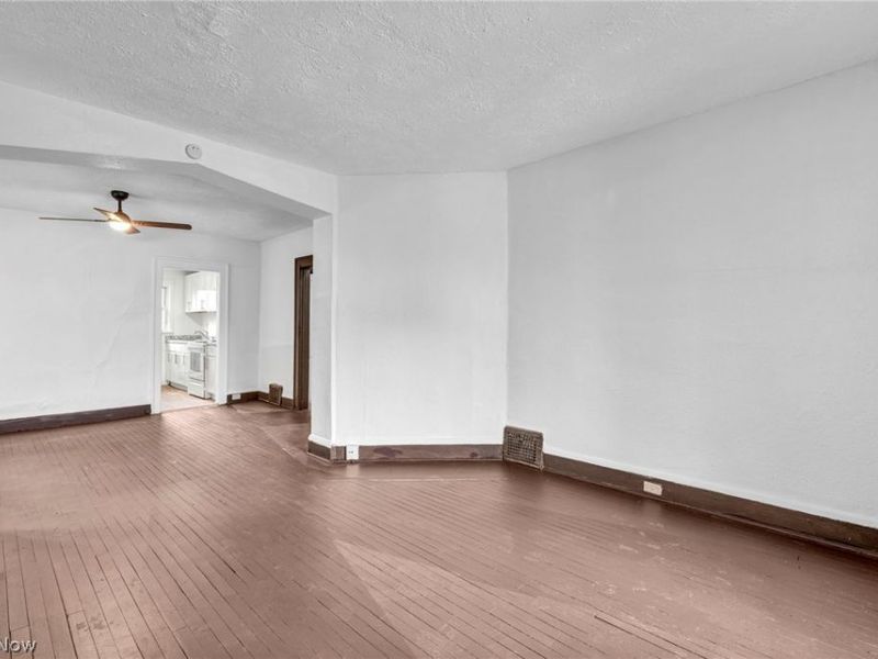 14410 Northfield Avenue, East Cleveland, OH 44112 Photo 8