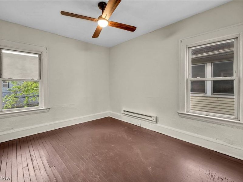 14410 Northfield Avenue, East Cleveland, OH 44112 Photo 9