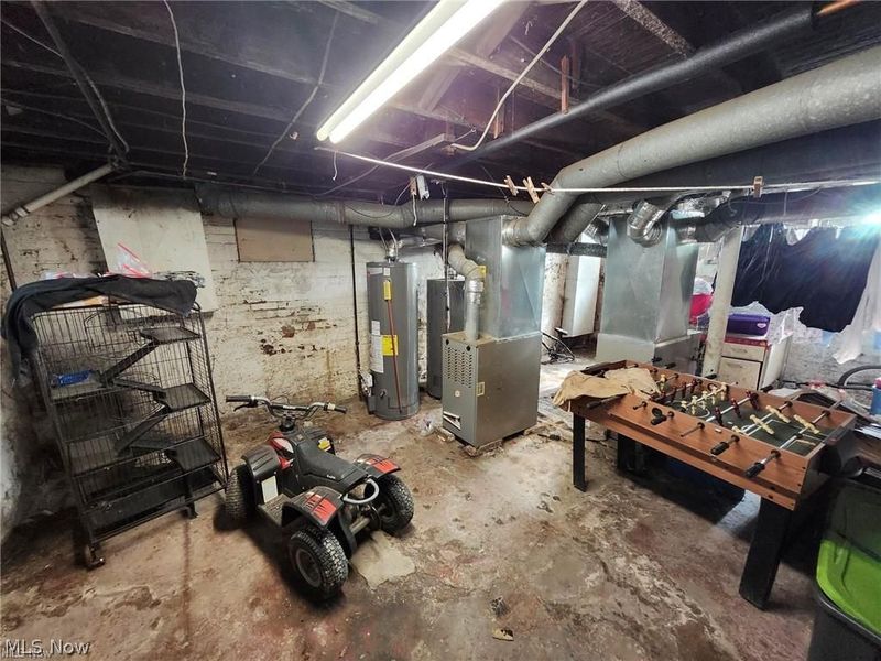 3716 E 50th Street, Cleveland, OH 44105 Photo 18