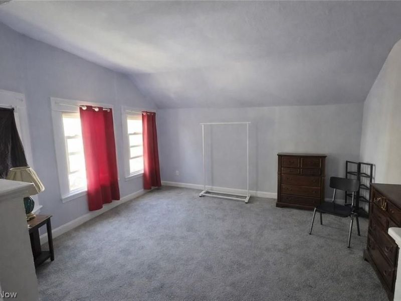 3716 E 50th Street, Cleveland, OH 44105 Photo 6