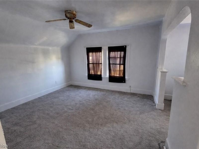 3716 E 50th Street, Cleveland, OH 44105 Photo 7