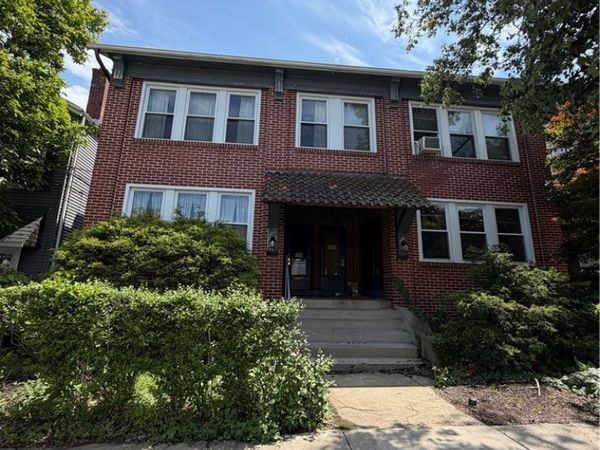 5730 Howe St , Unit 1, Pittsburgh, PA 15232
