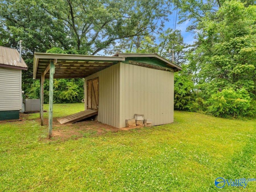 Property Image 26