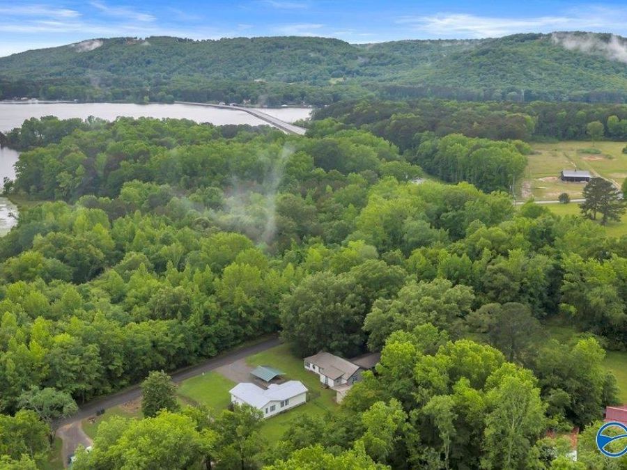 Property Image 30