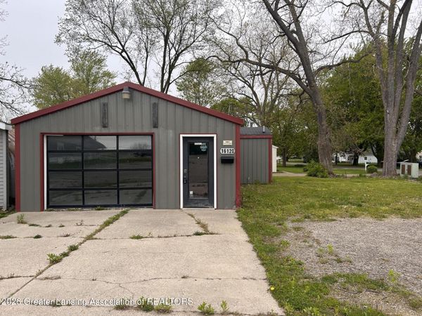 16120 Old U.s. 27 , Lansing, MI 48906
