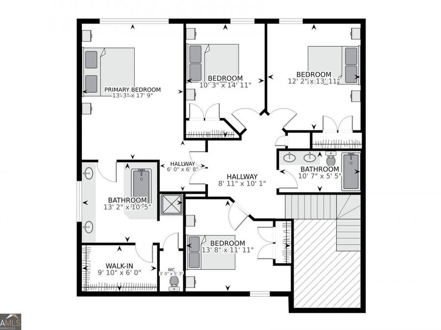 Property Image 27