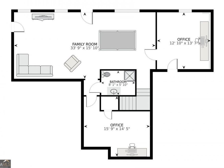 Property Image 28