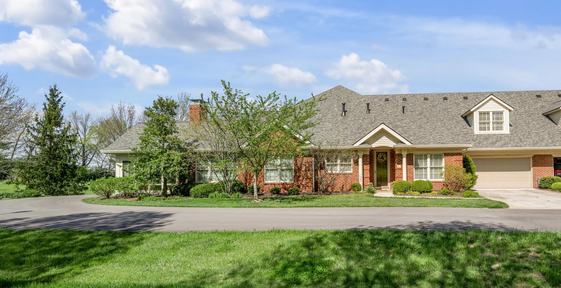 109 Tradition Circle, Lexington, KY 40509 Main Photo
