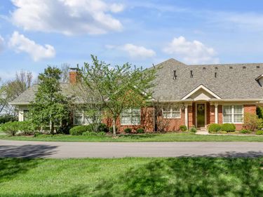 109 Tradition Circle, Lexington, KY 40509